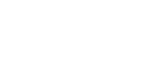 Photoreceptorcell